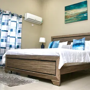 Comfort Homes Jamaica Kingston